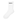 Socken iconicpump