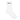 Socken iconicpump